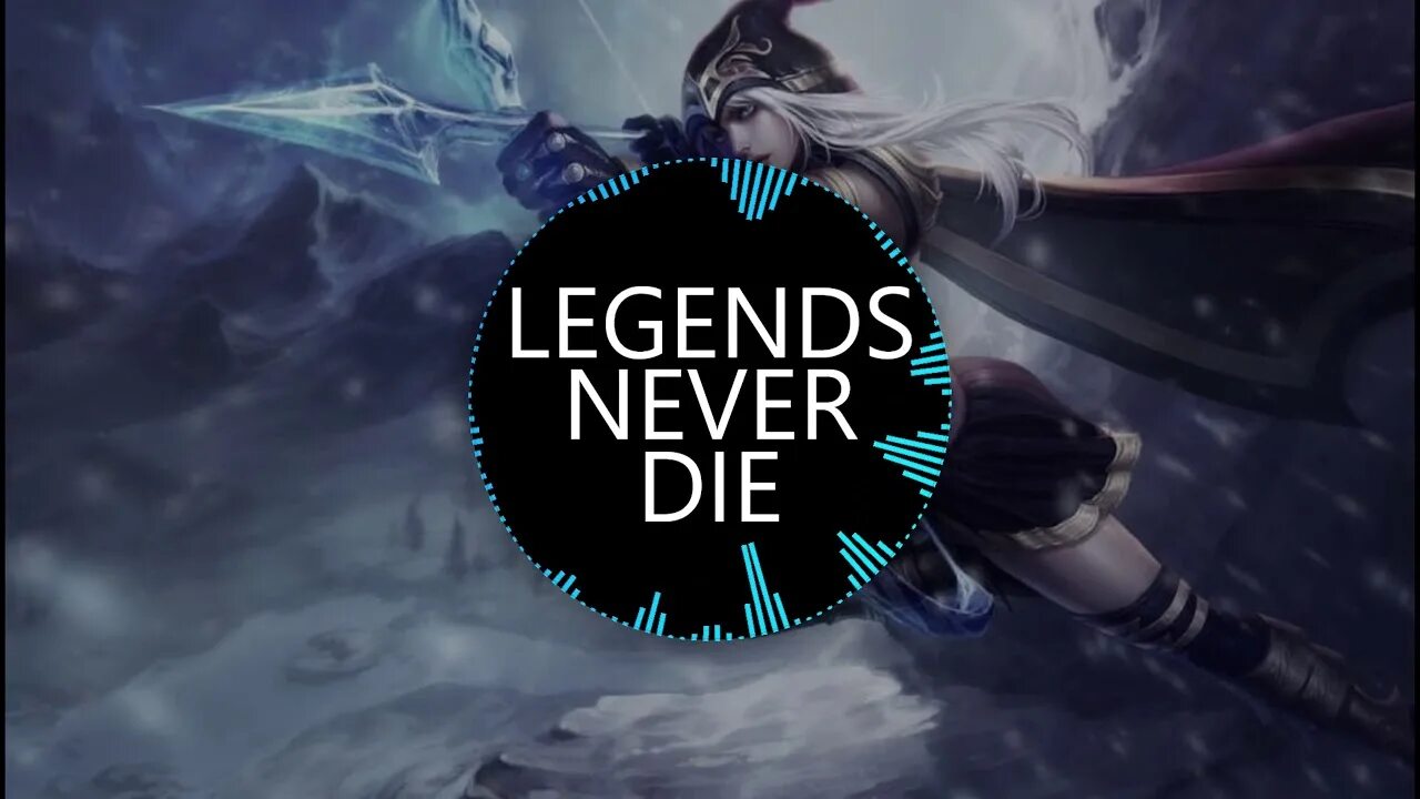 Legends never die v2 1.16 5. Against the current Legends never die. Legends never die (ft. Against the current) against the current. Legends never die 1 hour.