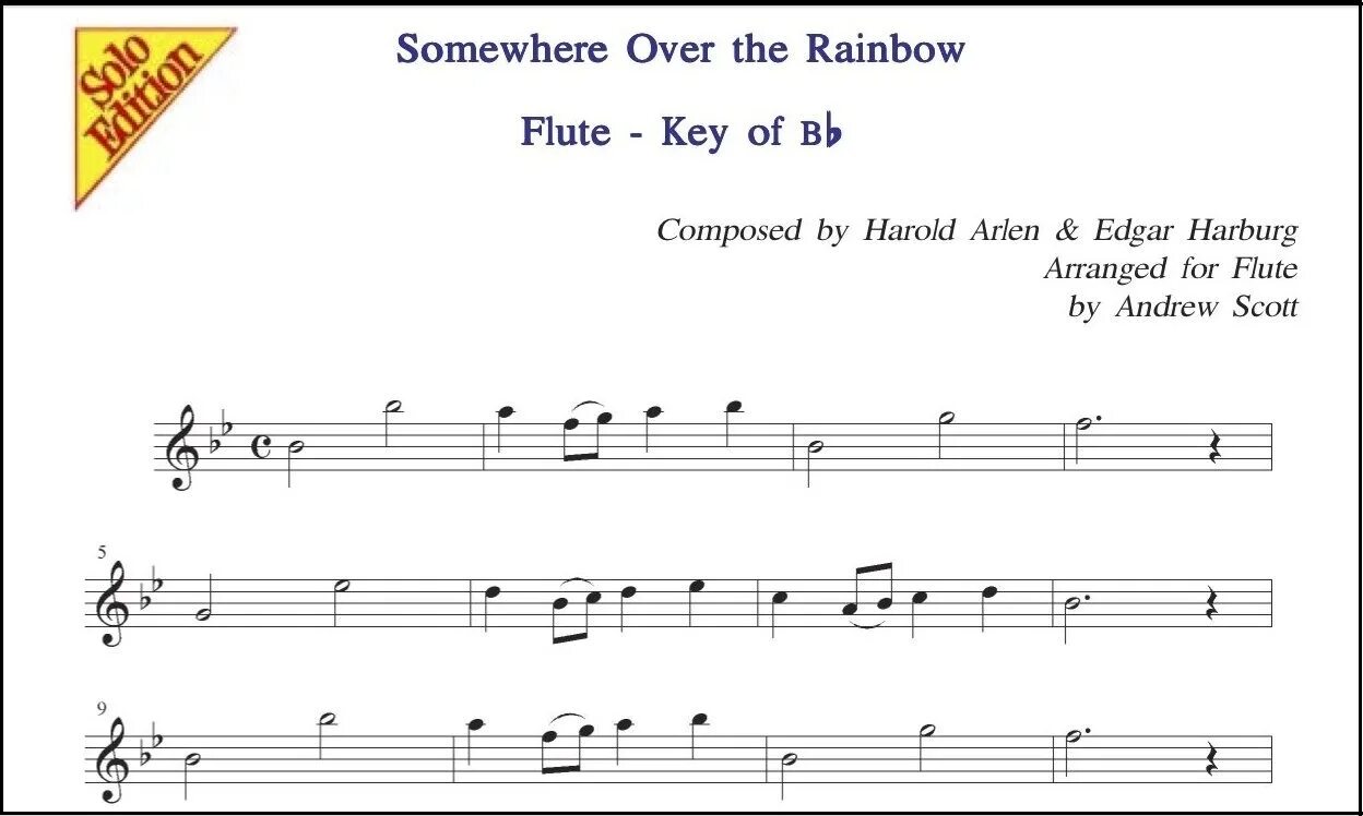 Somewhere over the Rainbow Ноты. Somewhere over the Rainbow Notes. Over the Rainbow для фортепиано. Over the Rainbow Ноты.