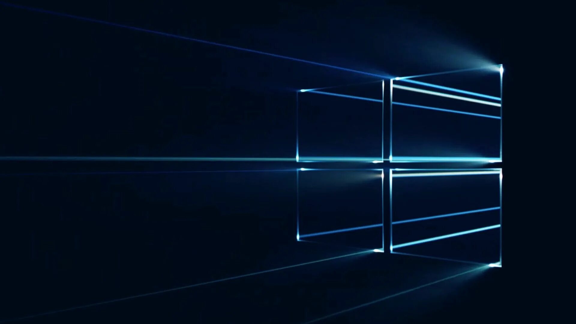 Заставки windows 10 при входе. Виндовс 10. фон виндовс 10. рабочий стол windows 10. фон рабочего стола виндовс 10.