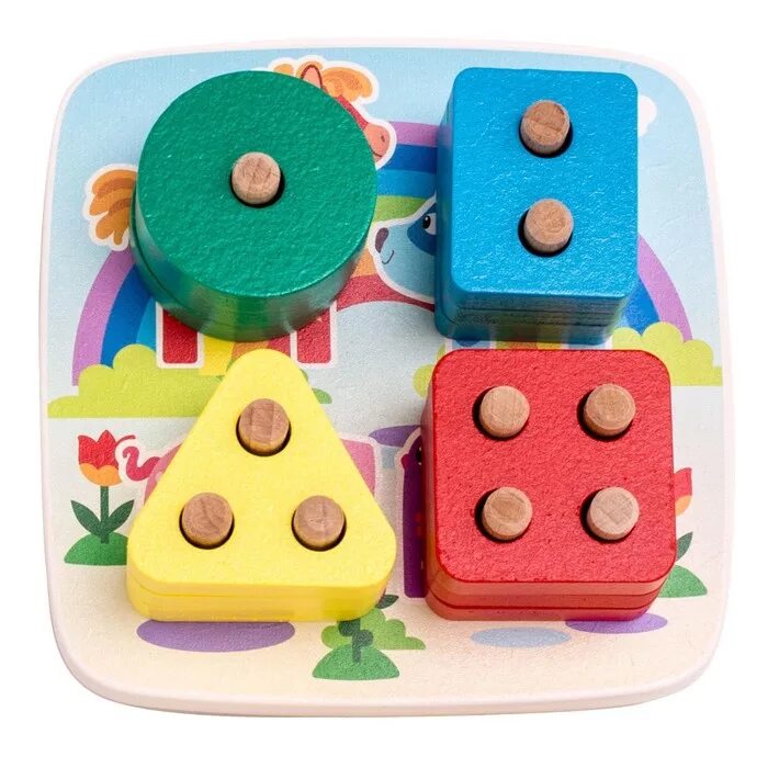 Развивающие игрушки сортеры для детей. Сортер алатойс сор07. Сортер "дерево" (арт. Сортер djeco пингвины. Домик сортер полесье.