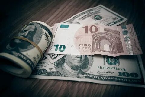 Продать доллар рязань сегодня