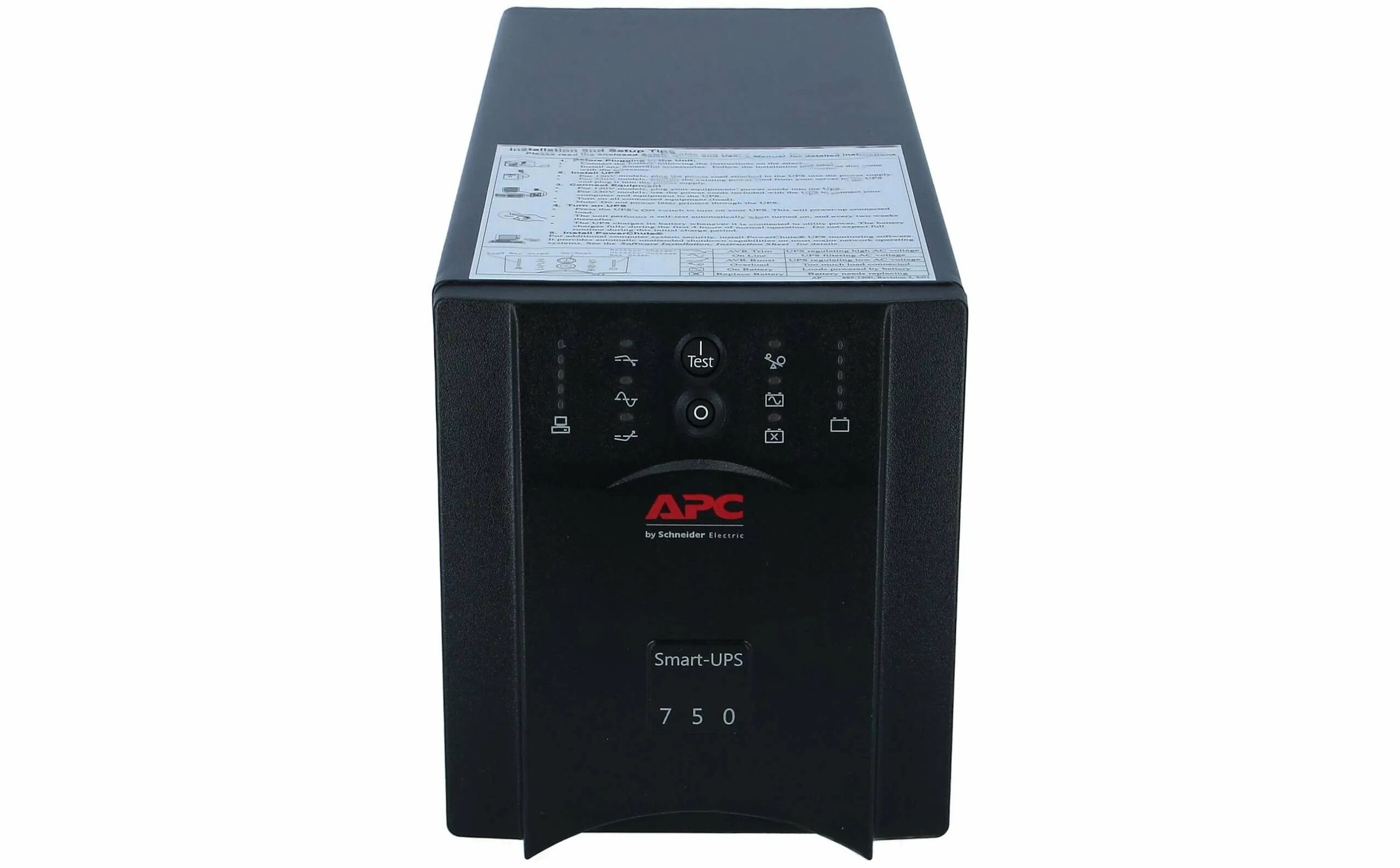 Apc smart 750 аккумулятор. Apc smart ups 750. apc ups 750. арс 750 smart-ups. apc back ups 750.