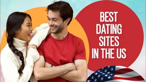 100% free dating sites in the usa, free online dating sites, free...