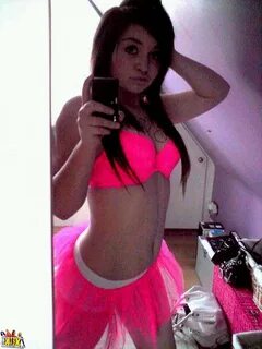 Anonib Alabama Archive 2010-2018 Anonib Alaska Archive 2010-2018 Anonib Ari...