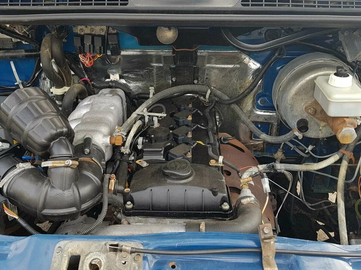 газ газель 2705 двигатель. газ 2705 мотор. газель 2705 429 мотор. газ 2705 двигатель. 9 мт.