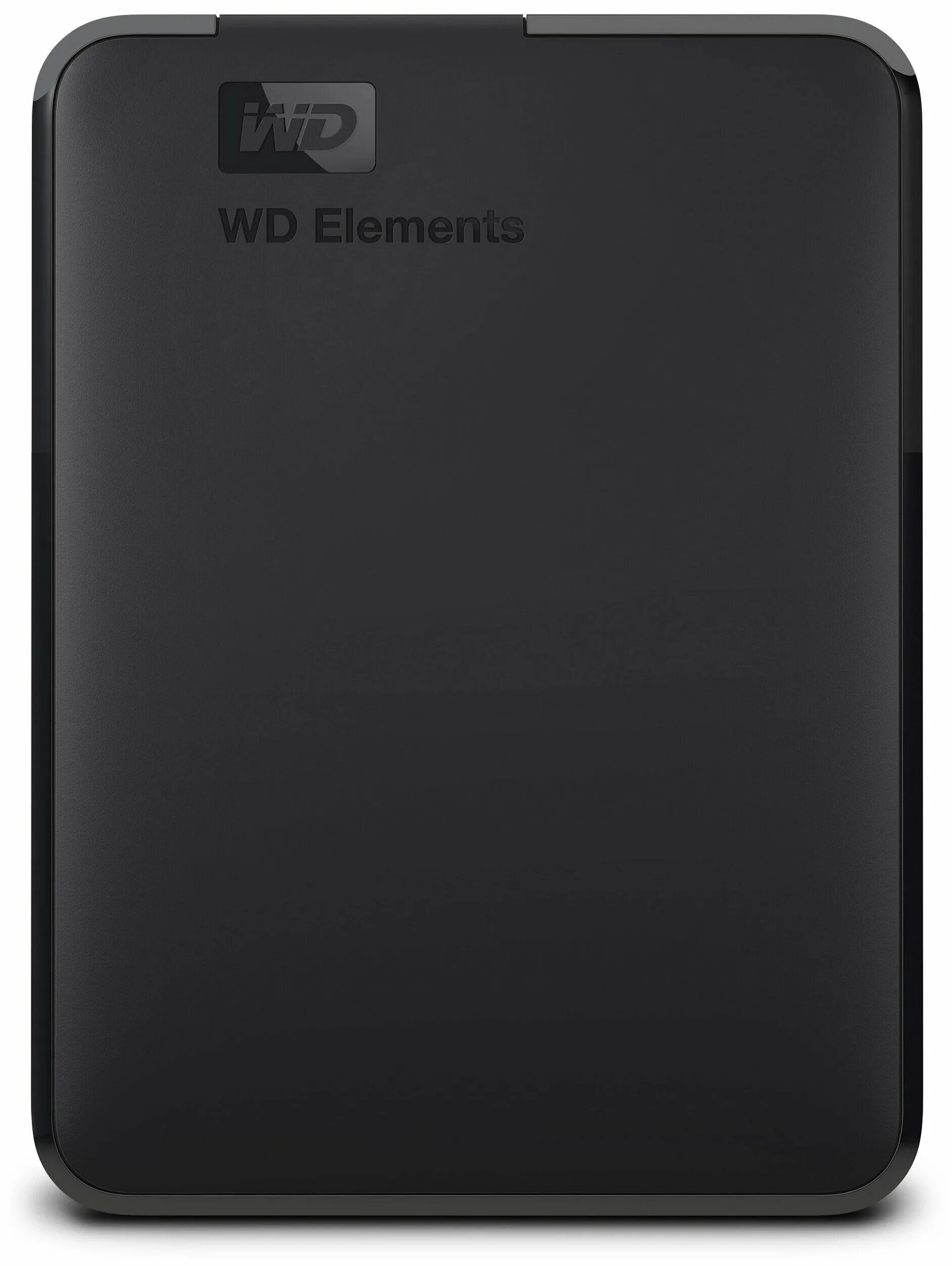 Внешний диск 1 тб. Wd elements portable 4 tb. 0tb usb 3. Внешний жёсткий диск wd elements portable 1tb. Wdbu6y0020bbk-eb.