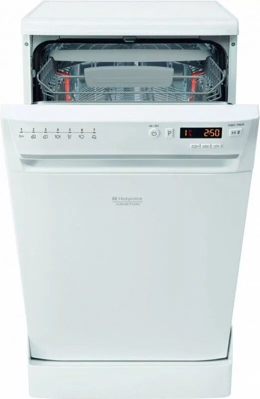 Hotpoint ariston производитель. Посудомоечная машина Hotpoint-Ariston LSFF 8m116. Посудомоечная машина Hotpoint-Ariston LSFF 9h 124 c eu. Посудомоечная машина Хотпоинт Аристон 45 см отдельностоящая. Посудомоечная машина Хотпоинт Аристон 45 см.