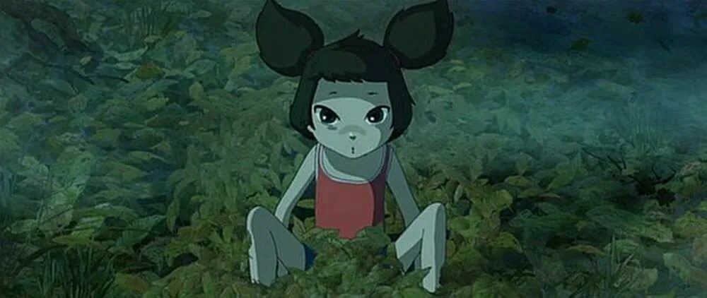 Девочка лисичка аниме 2007. Девочка лисичка 2. Девочка лисичка юби. Девочка-лисичка / cheonnyeon-yeowoo yeowoobi. Девочка лисичка 2.