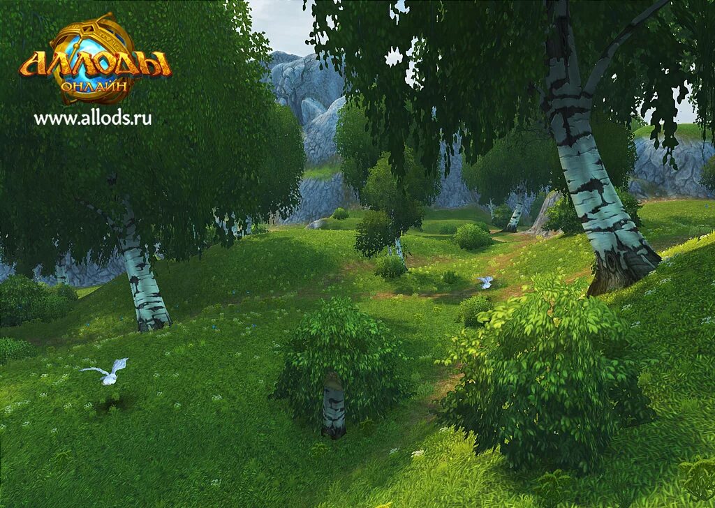 Тенебра аллоды. Остров откровения аллоды. Зимний дворец аллоды. Фронтир аллоды. Аллоды темнолесье.
