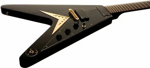 7 strings