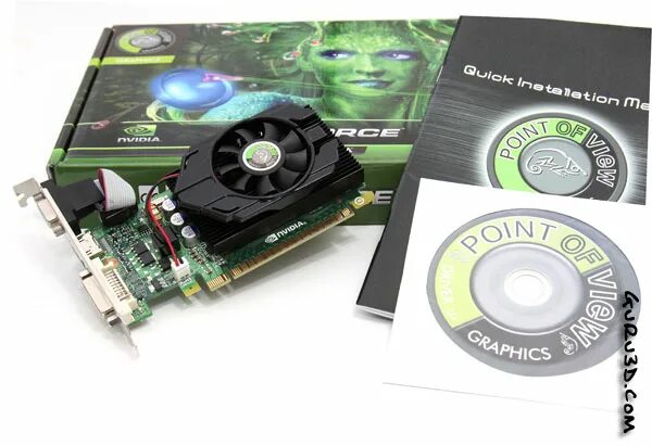 Драйвер видеокарты nvidia gt 430. Видеокарта нвидиа geforce 430d. нвидиа geforce gt 430 гигабайт. geforce gt940. nvidia geforce gt 430 3653mb.