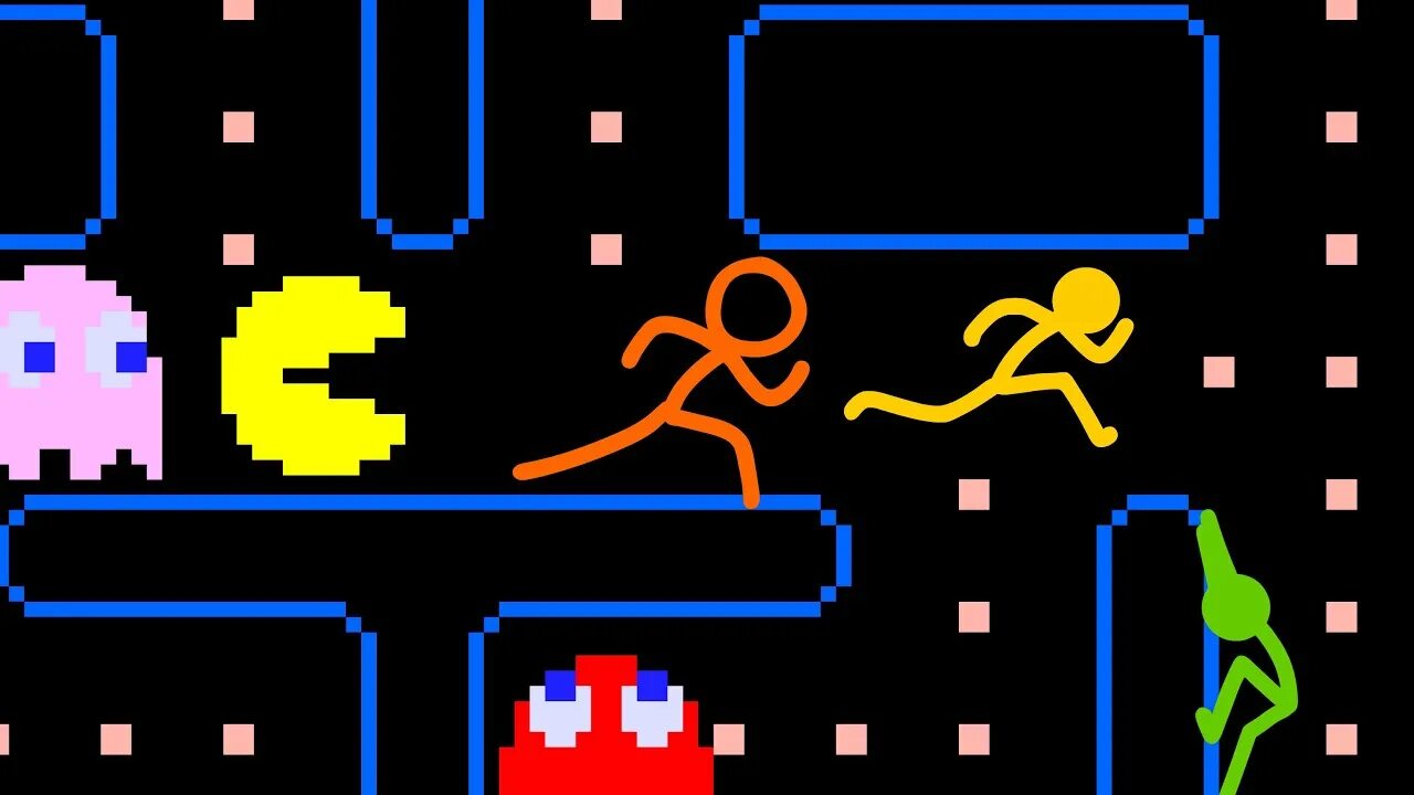 Animation vs animation game. Animation vs arcade games. гейм против анимации. vs анимация. анимация против аркад игр.