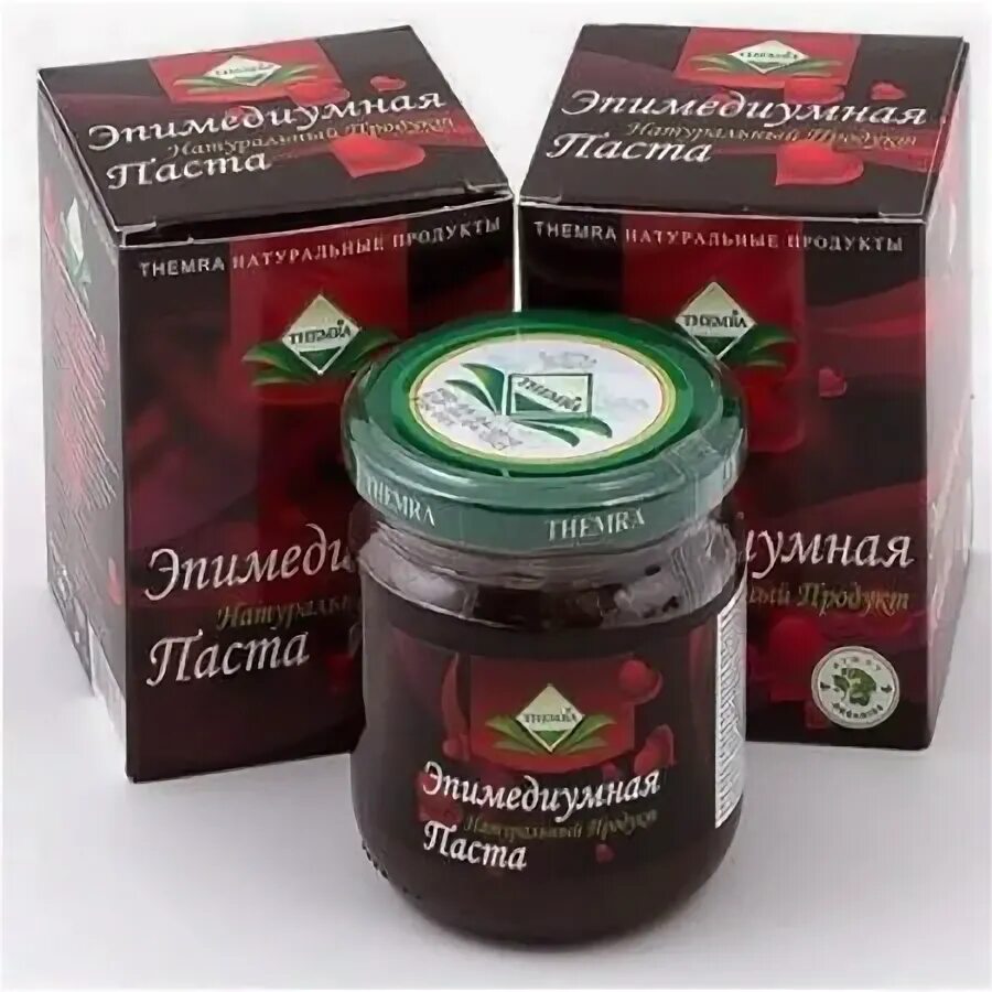 Эпимедиумная натуральная паста themra 240г. Турецкая эпимедиумная паста. Эпимедиумная паста themra original, 240 гр. Эпимедиумная паста themra original, 240 гр. Паста эпимедиум макун.