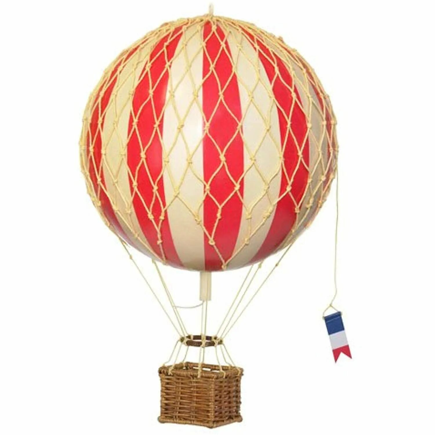 Летающий шар с корзиной. Воздушный шар с корзиной. Декоративный воздушный шар. Корзинка для воздушного шара.