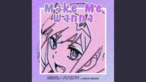 Wanna feat