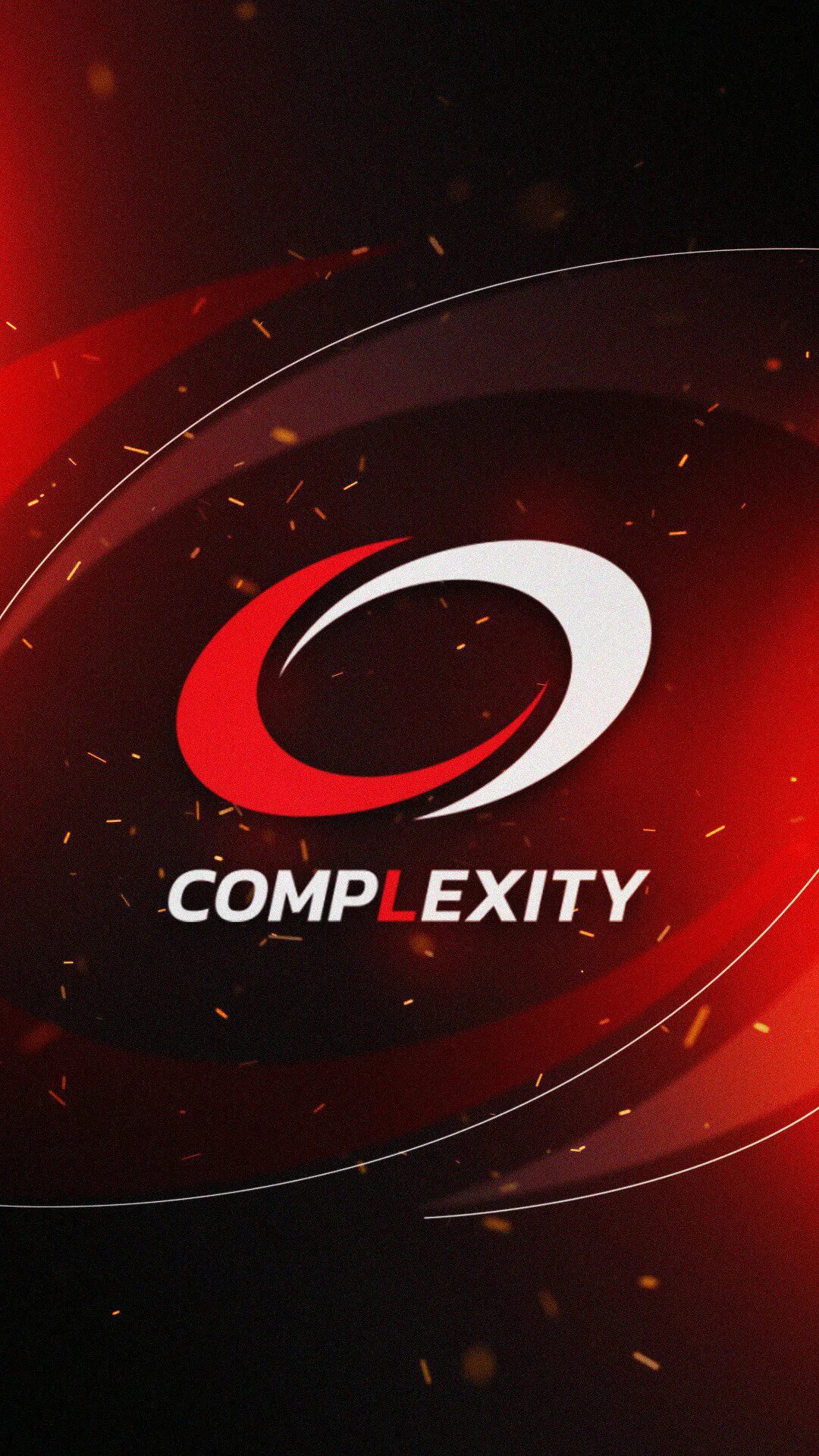 Complexity cs. Логотип комплексити. Complexity Gaming. Логотип команды complexity. Complexity Gaming 2014 Katowice.