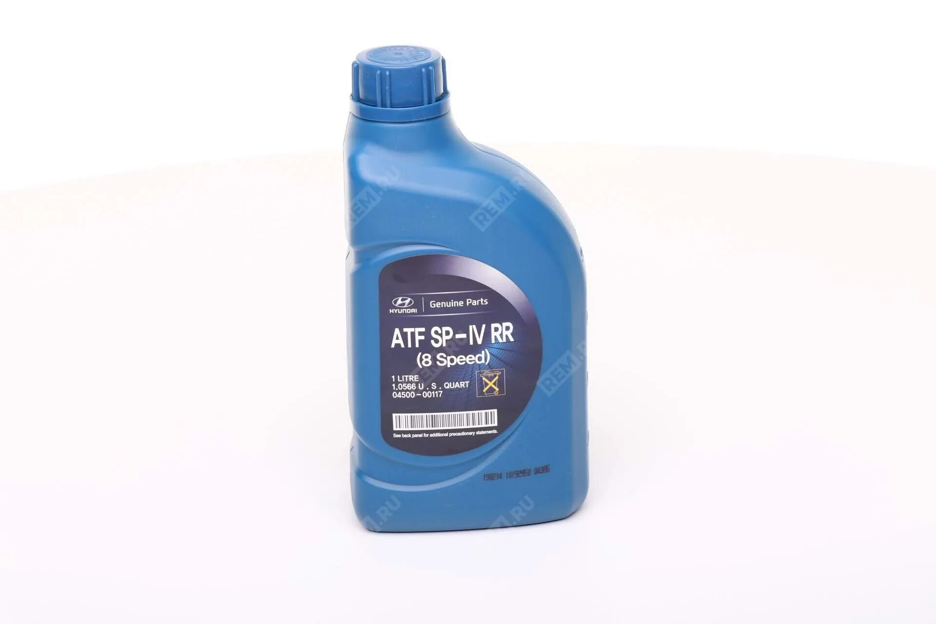 Atf speed. Hyundai Kia ATF sp4. Hyundai ATF SP-IV 4л артикул. Hyundai Ultra ATF SP-IV RR. Hyundai/Kia ATF SP-IV RR 1л..