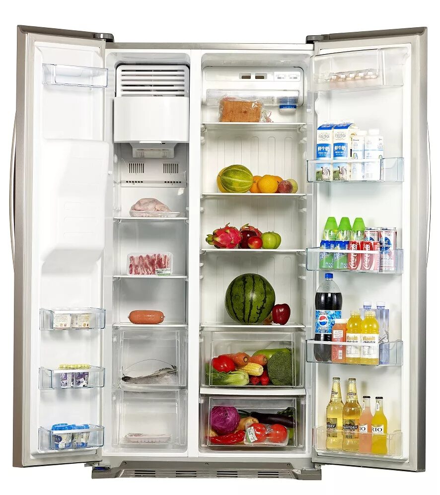 Какой холодильник лучше купить в 2024. Холодильник Baumatic br182ss. Холодильник Baumatic br195ss. Холодильник Baumatic br180ss. Холодильник Baumatic bf340ss.