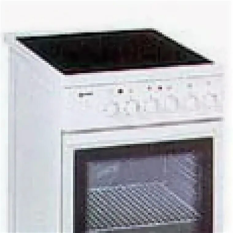 Сервисные центры gorenje gorenje esupport