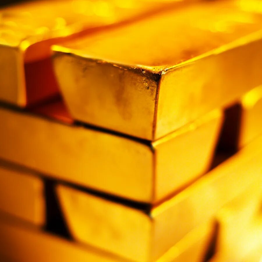 Sale gold. Кто такие золото и. 13 про золотой. Аффинированное золото фото. Sale gold.