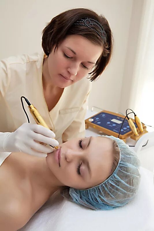 улица максима горького 83 тюмень. нано эстетик в тюмени. наноэстетик тюмень. косметологическая клиника тюмень. наноэстетик.