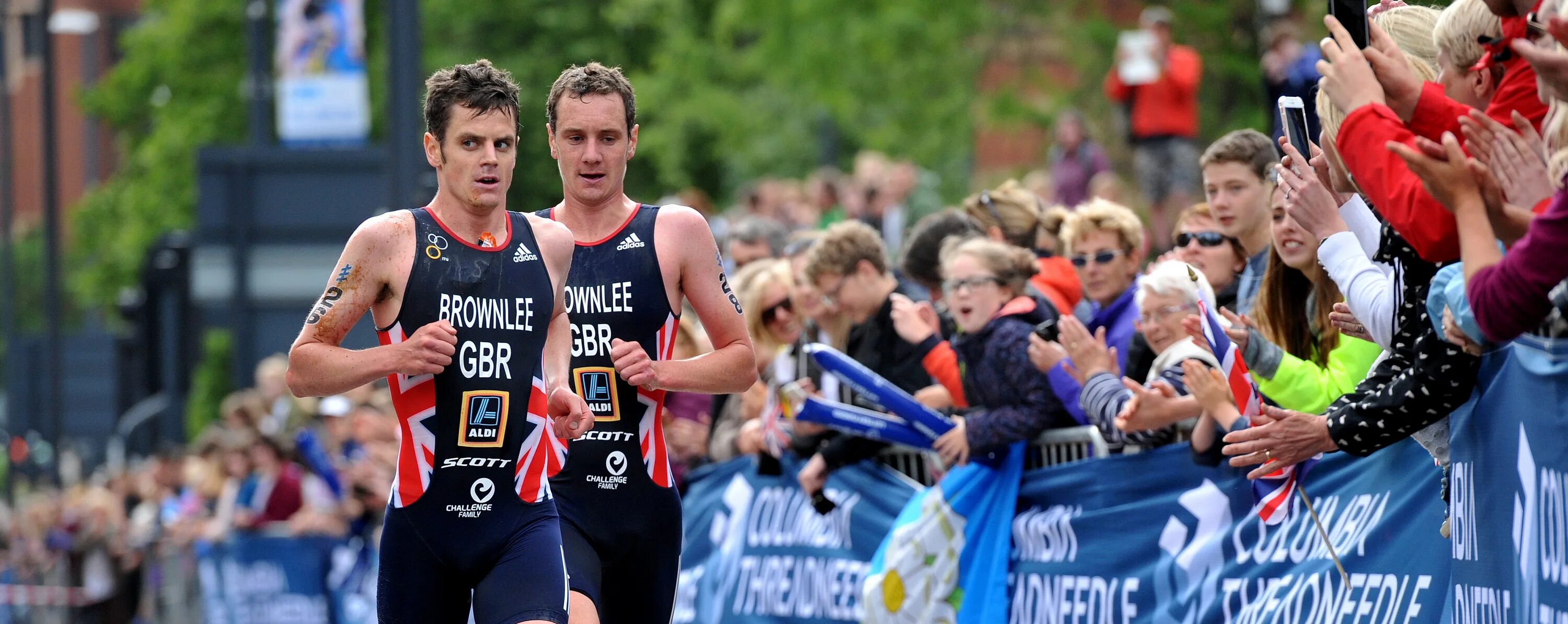 Алистер браунли. Finish brothers. Finish brothers. Братья браунли триатлон. Jonny brownlee.
