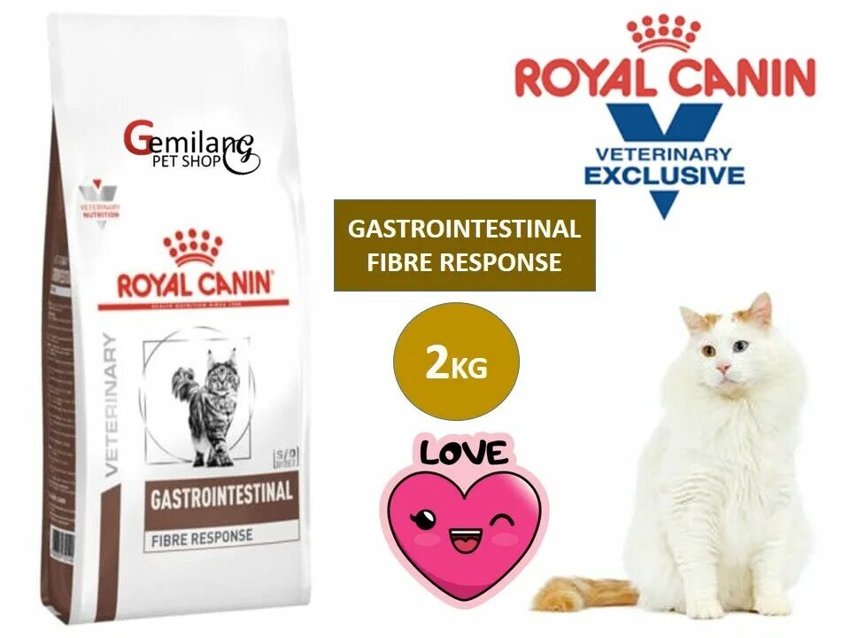 Royal canin gastrointestinal fiber для кошек. Royal Canin Gastrointestinal Fibre response. Роял Канин Файбер. Роял Канин Файбер пауч. Роял Канин Файбер Респонс.