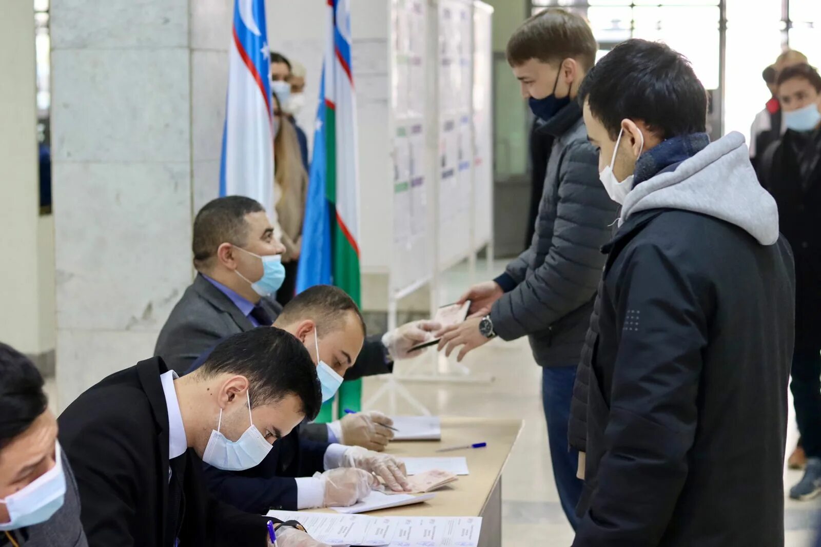 Досрочные президентские выборы. Президентские выборы в Узбекистане. Выборы президента Узбекистана 2016. Досрочного голосования на выборах президента Узбекистана. Знаки для голосования выборы президента Узбекистана.