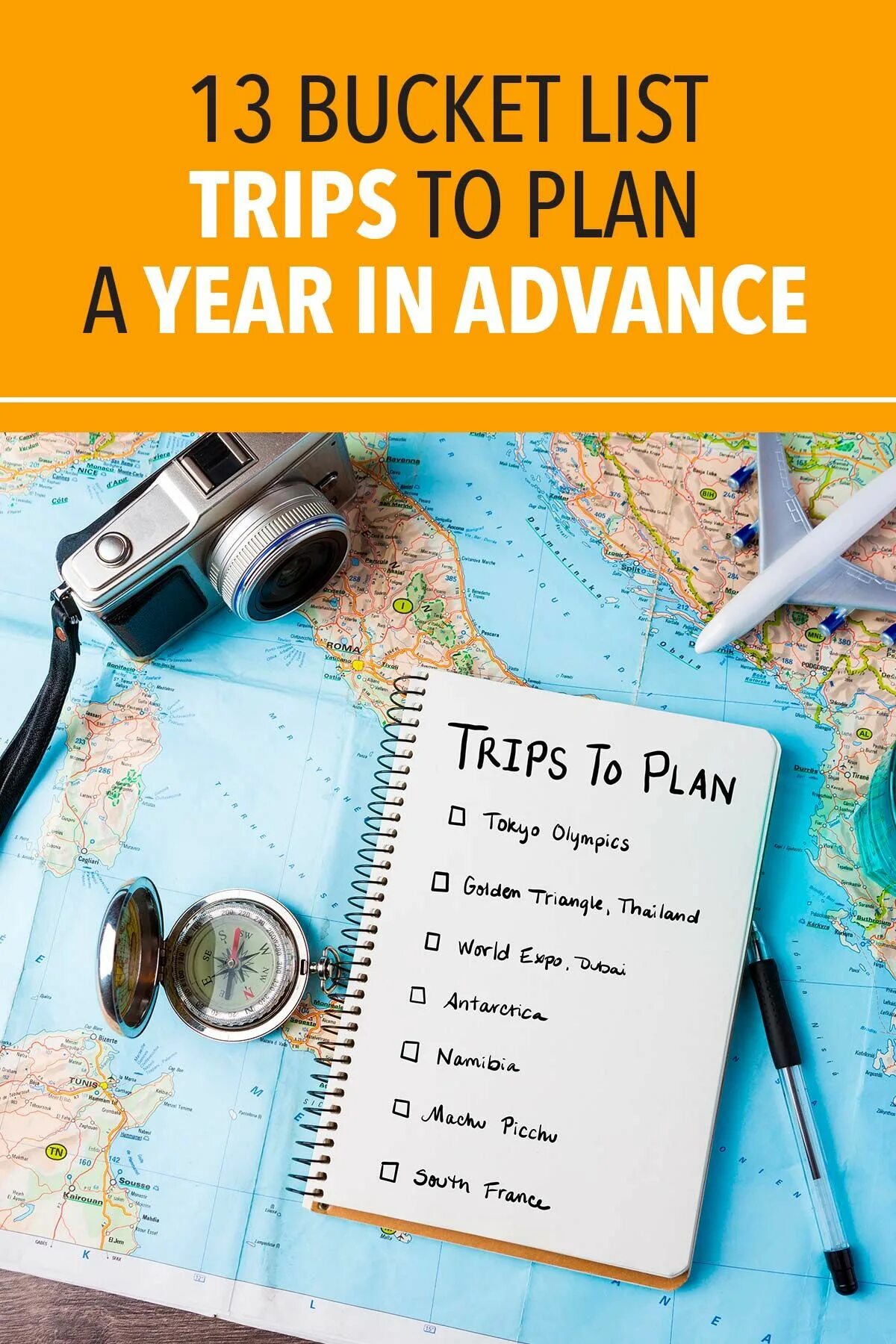 The world bucket list в инстаграм. Bucket list traveling. top 5 travel bucket list.