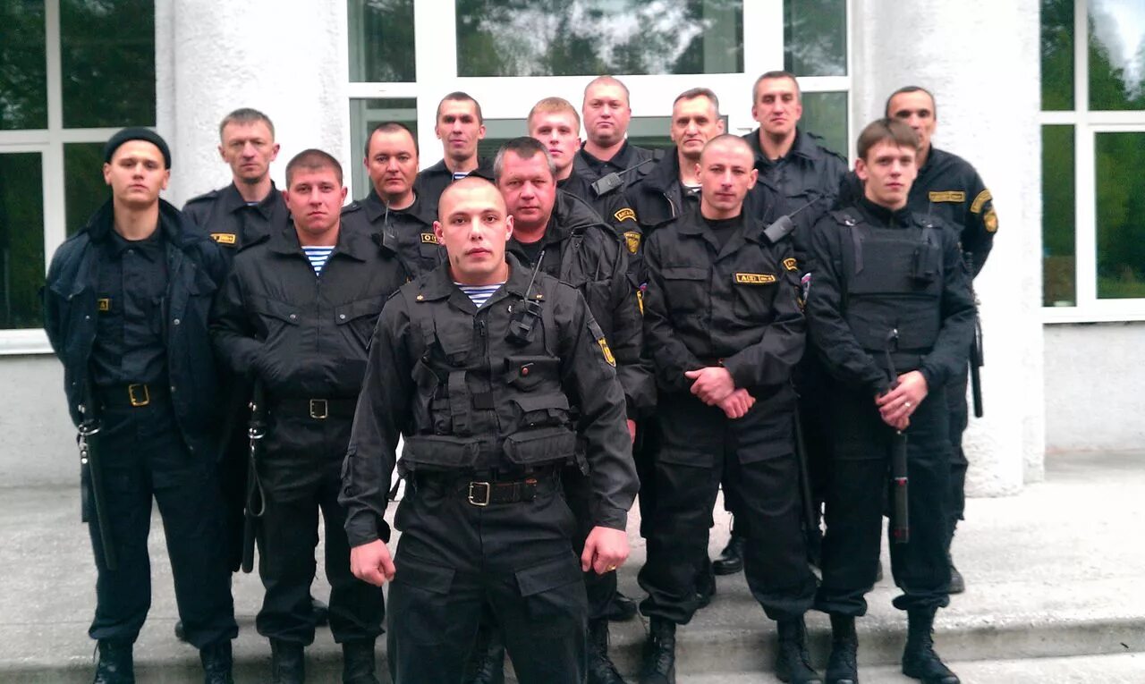 начальник охраны г москва. контролер торгового зала. конкин вадим валентинович пенза. охранник в магазине. чоп глобал безопасность москва.