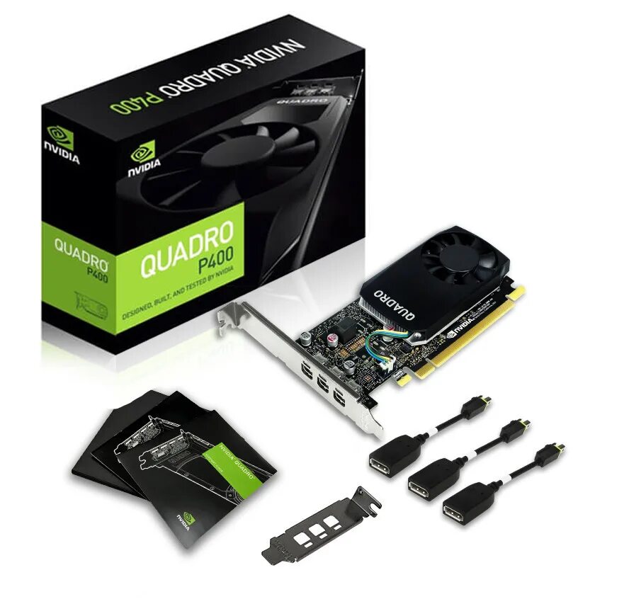 Видеокарта Quadro p400. Quadro t400 2gb 64bit. Видеокарта PNY Quadro p400 v2 [vcqp400dviv2-PB]. NVIDIA p620. Quadro p400