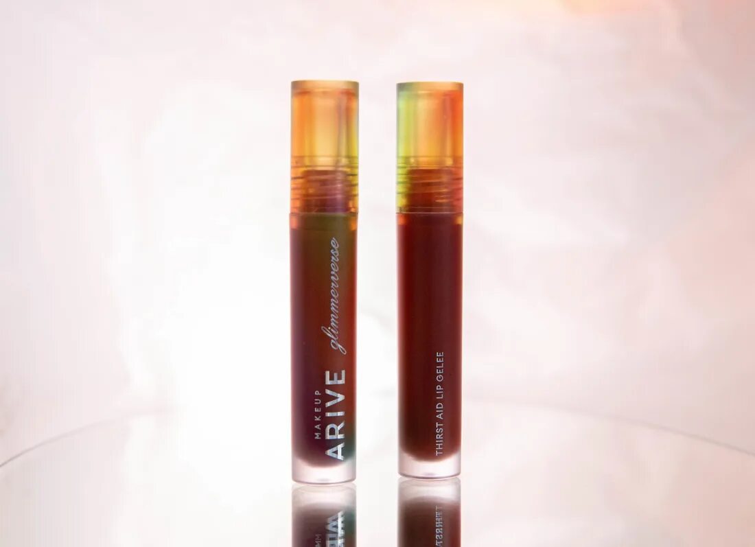Arive glimmerverse thirst aid lip gelee. Arive glimmerverse thirst aid lip gelee. Revolution lip swirl ceramide clear. Помада arive makeup balm lipstick 02 soft skill. Arive glimmerverse thirst aid lip gelee.