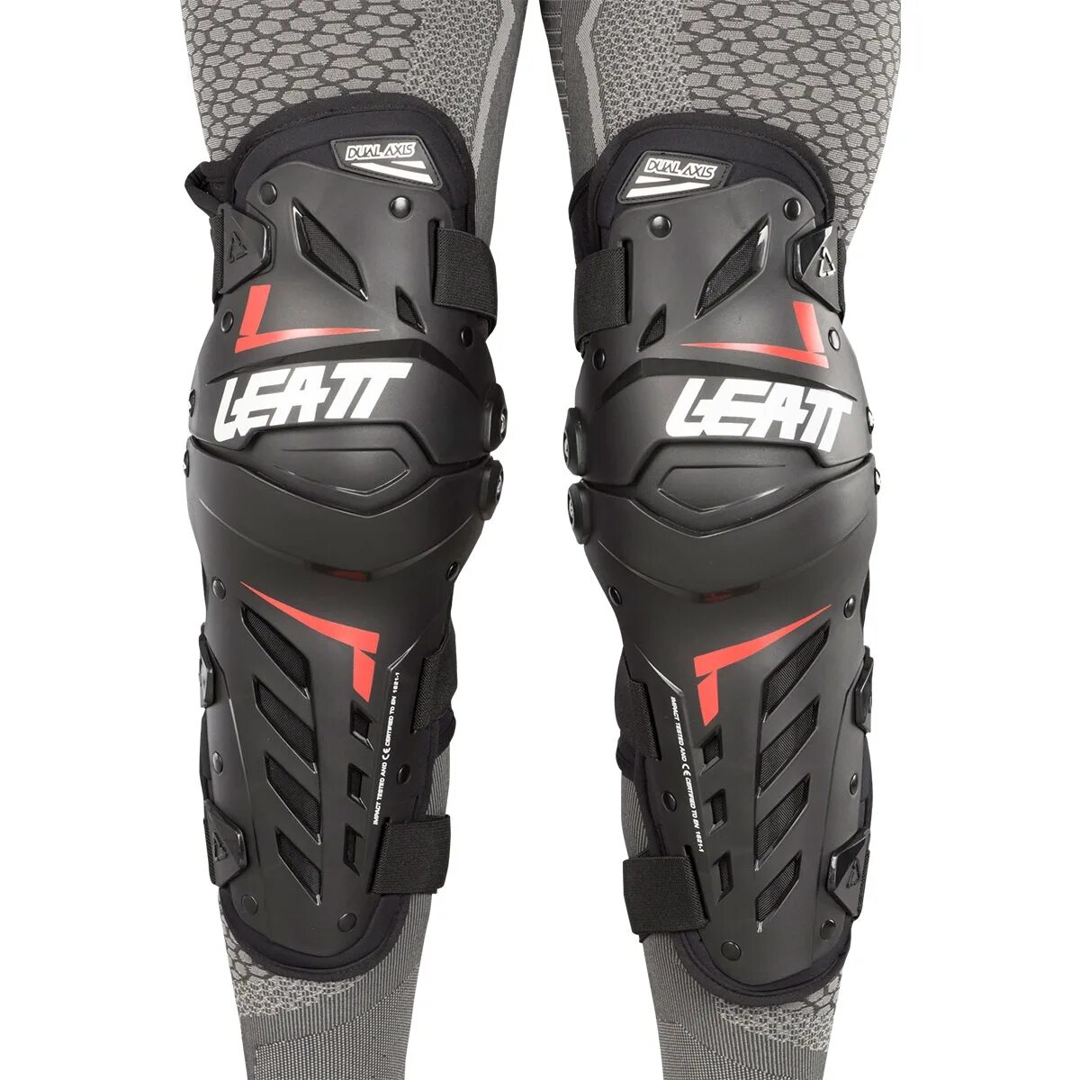 Leatt dual axis pro. Наколенники leatt dual axis. leatt dual axis knee &amp; shin guard. наколенники leatt dual axis knee &amp; shin guard white. наколенники шарнирные dual axis.