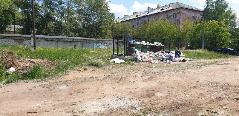 Типичный соликамск. Дтп верещагино пермский край. Чп соликамск. Авария на трассе красновишерск соликамск. Чп соликамск.