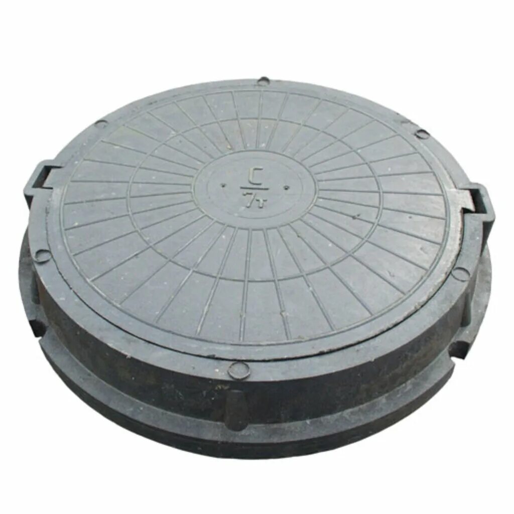 Люк полимер. Люк полимерно-композитный легкий 840х110 мм. Люк 750мм полимерный h50мм. 5тн лм-15. Люк полимер.