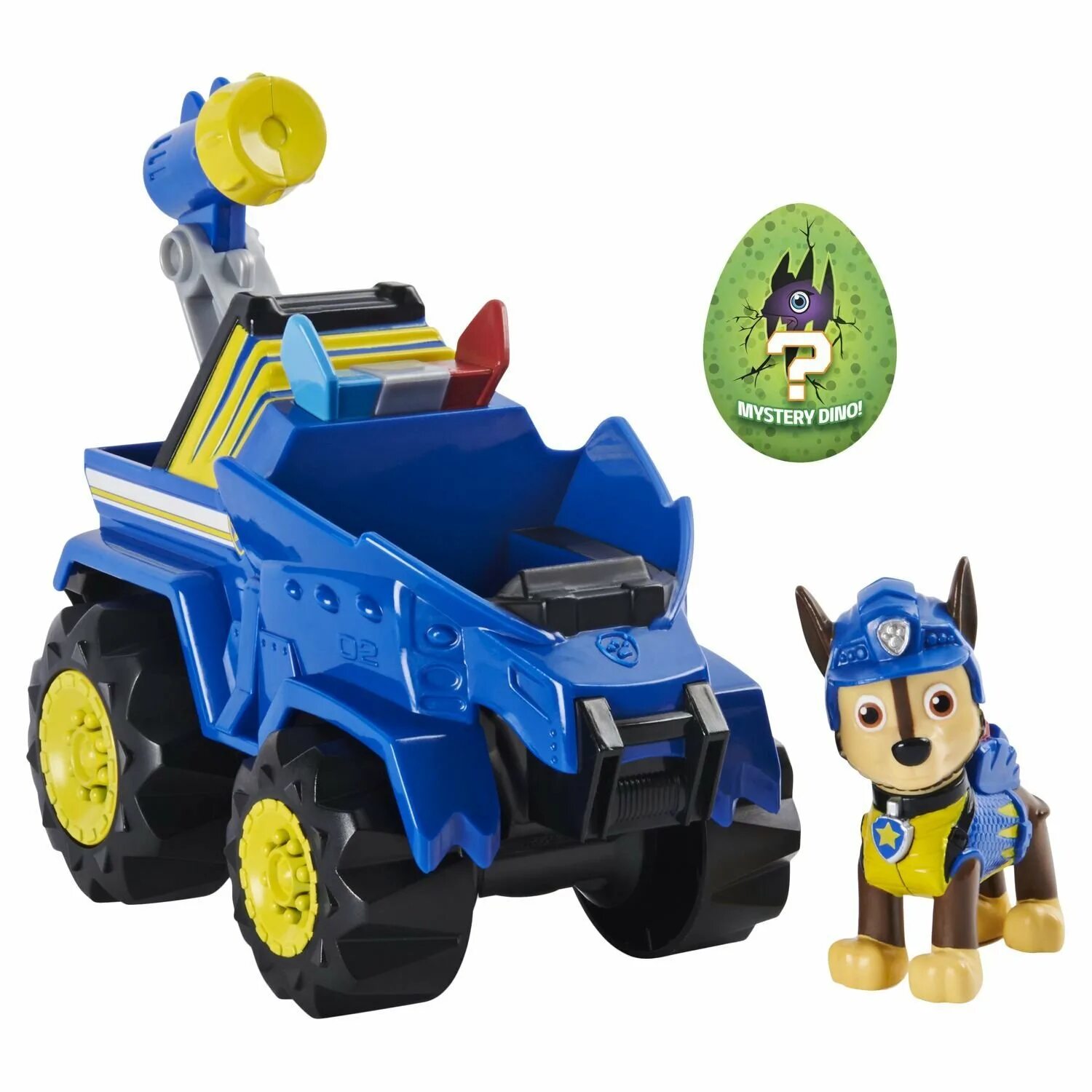 Дино патруль игрушка. Щенячий ратруль диномиссия. Машинка Paw Patrol Дино с Гончиком. Дино-миссия машинка с Гончиком. Набор Щенячий патруль Дино миссия.