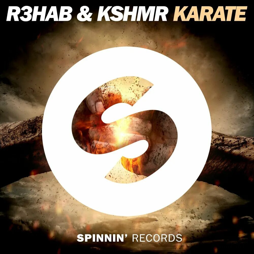 Kshmr more than a feeling. R3hab. r3hab karate. kshmr - karate. karate трек.