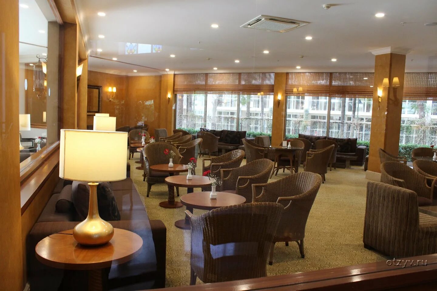 Отель акка отзывы. Акка алинда турция. отель акка алинда 5. akka alinda горки. akka alinda hotel 5 турция.