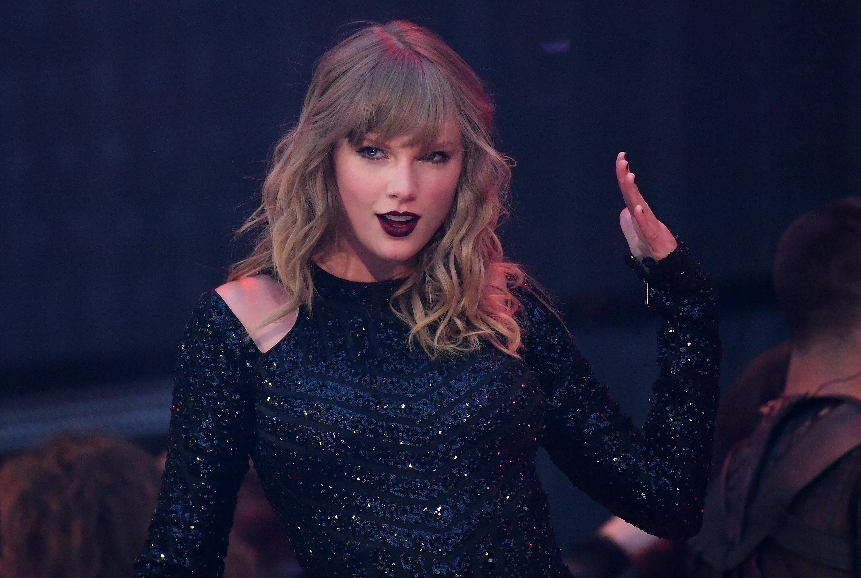 Taylor swift games. Taylor swift тейлор свифт. репутейшн тейлор свифт. тейлор свифт 2025. тейлор свифт reputation.