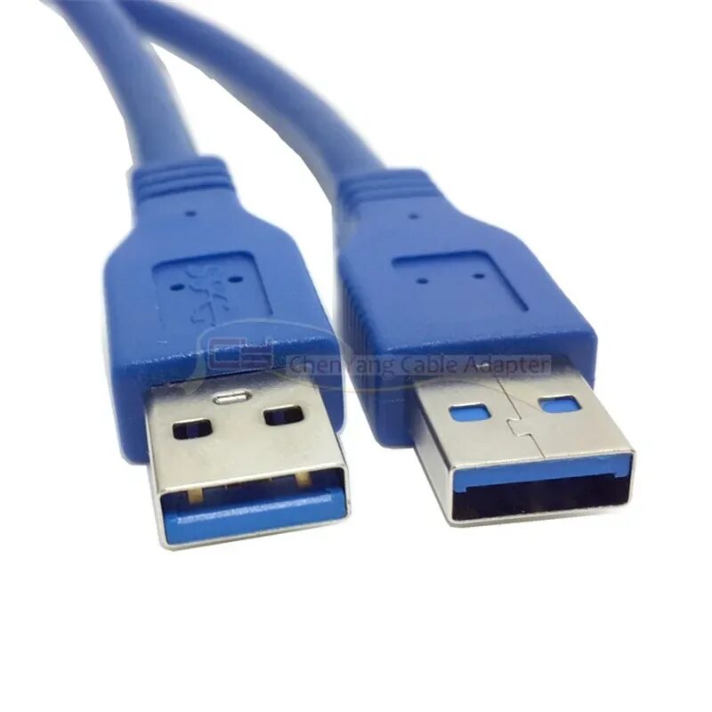 Кабель USB USB 3.0 папа папа. USB 3.0 Type-Micro-b male. USB удлинитель на USB C 1.5М белый. USB 2.0 am-af 1.5м. Кабель папа папа 3.5