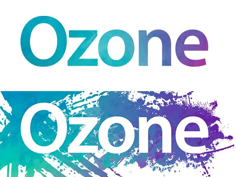 Озон логотип. Озонирование логотип. OZON Fresh лого. Озон лого 2022.