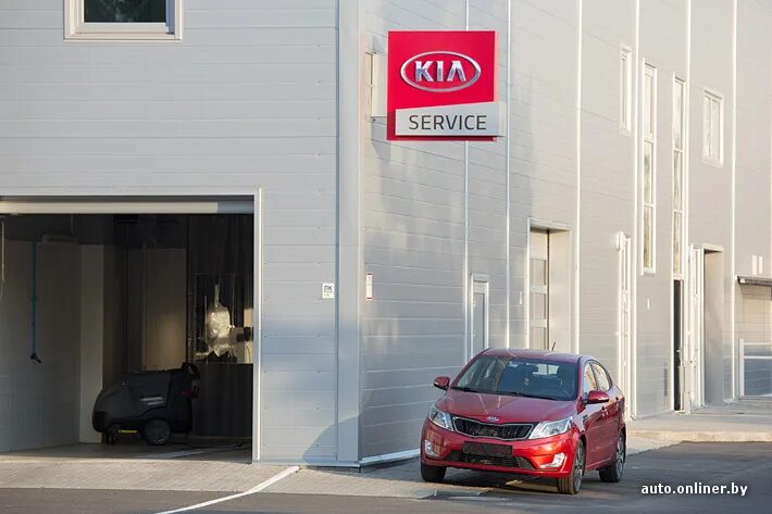 работа уручье вакансии