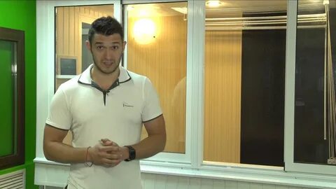 Компания grade