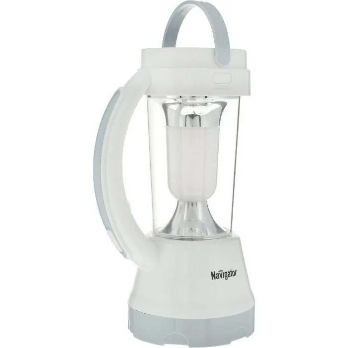 Фонарь navigator 94. Фонарь Navigator NPT-ca14-Accu. Фонарь кемпинговый Navigator 5w. Фонарь Navigator NPT-sp28-Accu прожектор/кемпинговый. Фонарь Navigator NPT-ca06 белый.