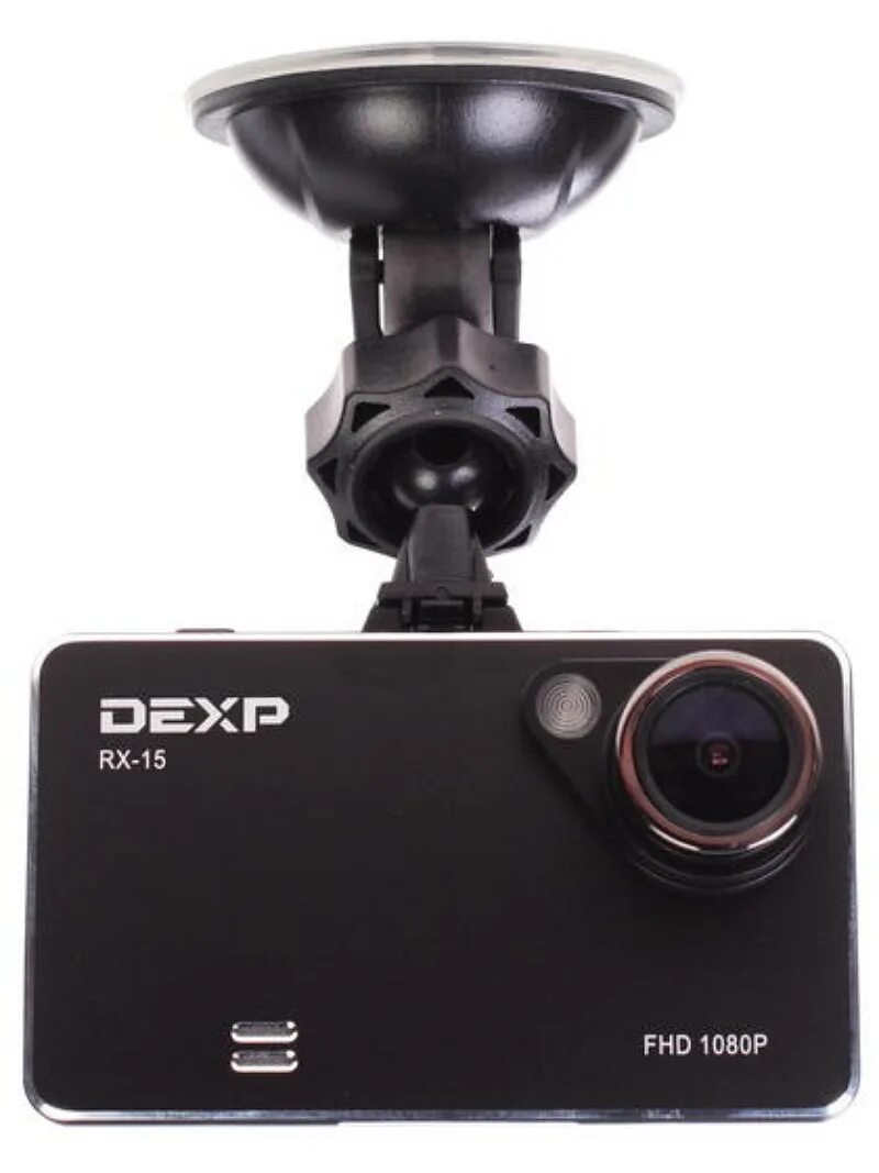 Видеорегистраторы dexp отзывы. Видеорегистратор dexp rt x-15. dexp rx15. видеорегистратор dexp c21s. dexp mirage видеорегистратор.