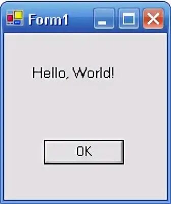 Задача hello world. Hello world. hello world код. программирование hello world. hello world обои.