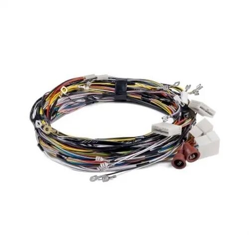 Проводка в сборе. 21214-3724026-80. Жгут проводов ваз 2107. Жгут проводов ваз 2114 инжектор 8 клапанов. Проводка в сборе.