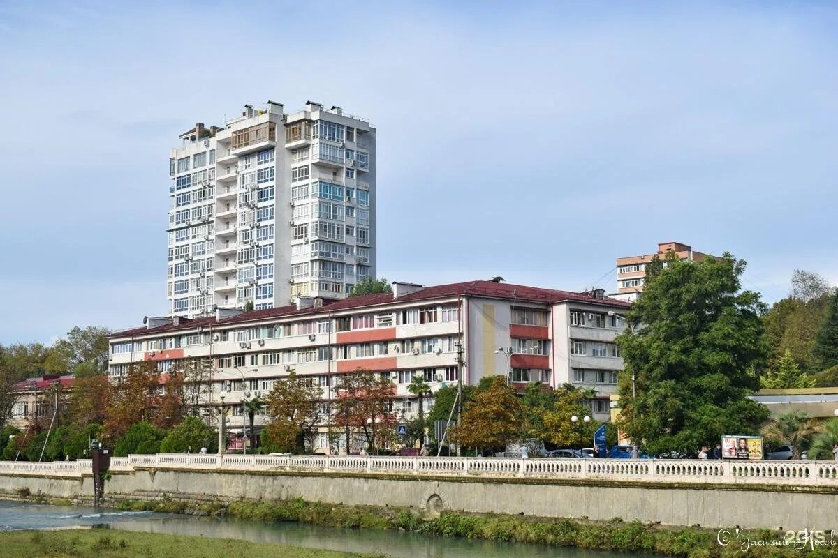 Сочи ул чайковского 2. Сочи ул чайковского 2. Сочи ул. Нотариус такмазян а а сочи. Улица чайковского сочи.