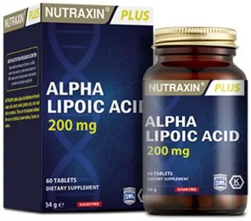 Orzax saw palmetto