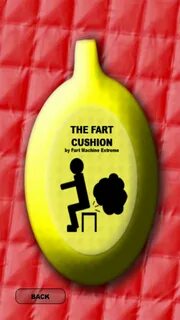 Fart big